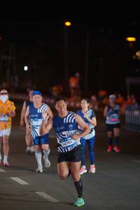 BIB: 
                            <button type="button" onclick="openModal(24199511)" class="btn btn-primary btn-sm float-right btn-popup" data-toggle="modal" data-target=".modal-high-quality">
                        <i class="fas fa-shopping-cart"></i> Add to Cart
                    </button>
                                            <button type="button" onclick="isThisMe(24199511, true)" class="btn btn-success btn-sm float-right btn-popup btn-isme hidden" data-toggle="tooltip" data-placement="bottom" title="นี่คือรูปของคุณใช่ไหม คลิกที่นี่เพื่อเอาเข้าอัลบั้ม">
                        <i class="fas fa-plus"></i> Add to album
                    </button>
                    <button type="button" onclick="isThisMe(24199511, false)" class="btn btn-warning btn-sm float-right btn-popup btn-isnotme hidden">
                        <i class="fas fa-ban"></i> Remove from album
                    </button>